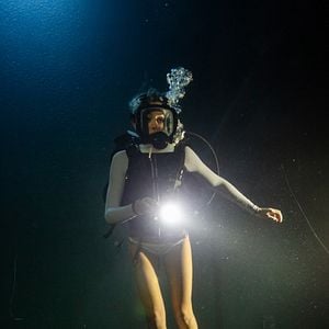 Foto Sistine Stallone