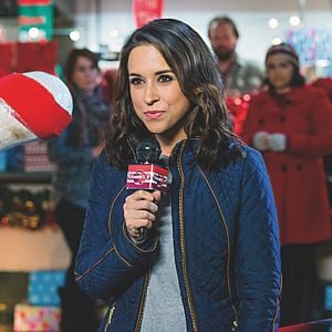 Foto Meu Amor É um Príncipe