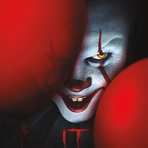 Foto It - Capítulo 2