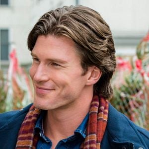 Foto Christopher Russell