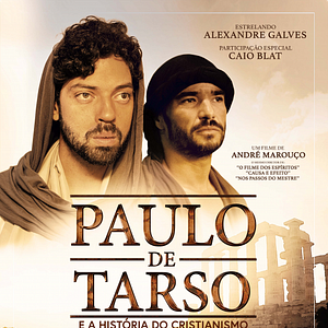 Foto Paulo de Tarso e a História do Cristianismo Primitivo