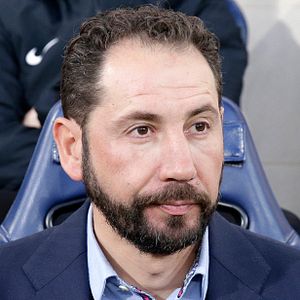 Foto Pablo Machín