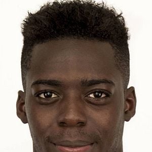 Foto Iñaki Williams