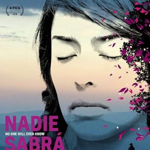 Foto Ninguém Nunca Saberá