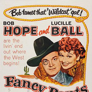 Foto Um Conde em Sinuca