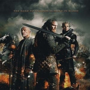 Foto RedBad: A Invasão dos Francos