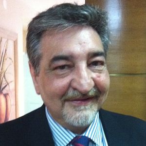 Foto César Benítez