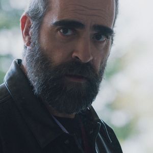 Foto Quem Com Ferro Fere