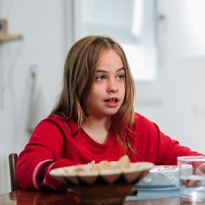 Foto Viver Duas Vezes