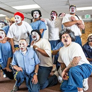 Foto 45 Seconds of Laughter