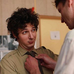 Foto Mes jours de gloire