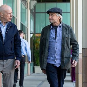 Foto O Método Kominsky