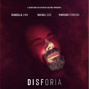 Foto Disforia