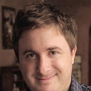 Foto Martino Zaidelis