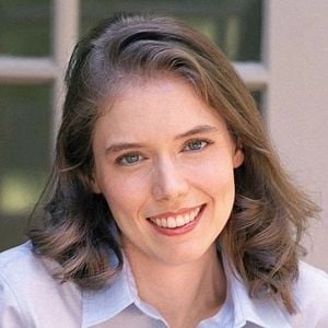 Foto Madeline Miller