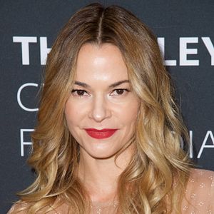 Foto Leisha Hailey