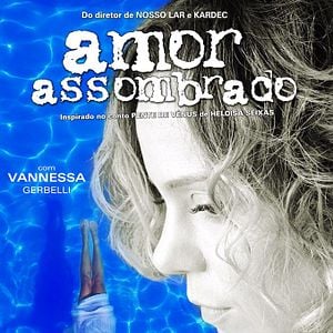 Foto Amor Assombrado