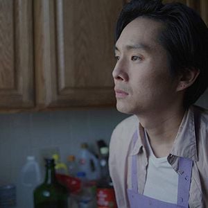 Foto De volta para casa