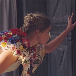 Foto Midsommar - O Mal Não Espera a Noite