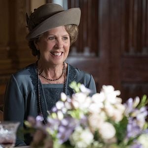 Foto Downton Abbey - O Filme