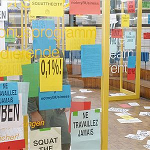 Foto Weitermachen Sanssouci