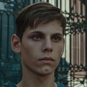 Foto Francesco Di Napoli