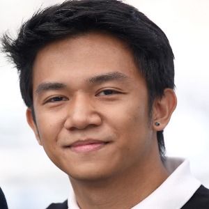 Foto Raymund Ribay Gutierrez