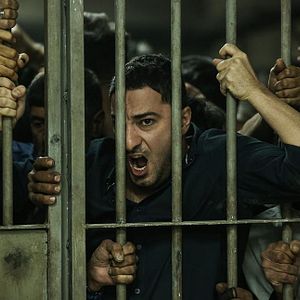 Foto Metri Shesh Va Nim