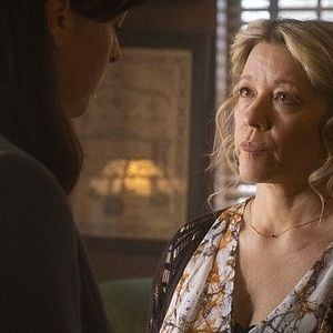 Foto Pollyanna McIntosh