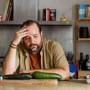 Foto Guillaume Bouchède