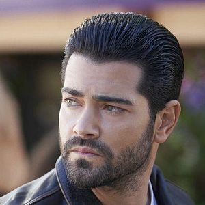 Foto Jesse Metcalfe