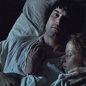 Foto Maximilian Simonischek