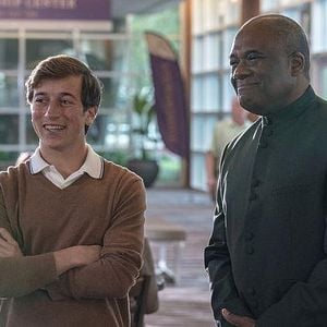 Foto The Righteous Gemstones