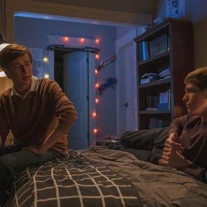 Foto The Righteous Gemstones