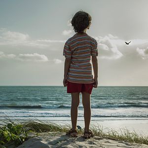 Foto Ambiente Familiar