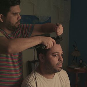 Foto Ambiente Familiar