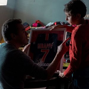 Foto Guillaume De Tonquédec