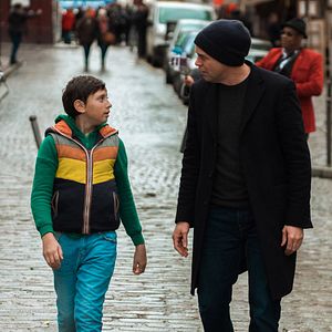 Foto Guillaume De Tonquédec