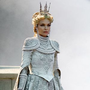 Foto Malévola - Dona do Mal