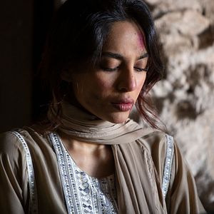 Foto Soneto de Sangue