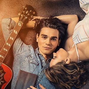 Foto Enquanto Estivermos Juntos