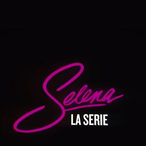 Foto Selena: A série
