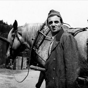 Foto A Passagem do Reno