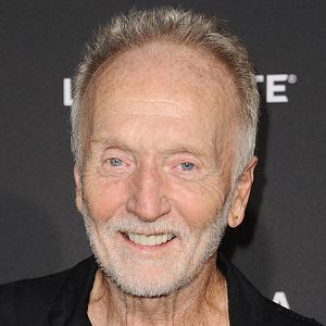 Foto Tobin Bell
