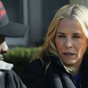 Foto Chelsea Handler