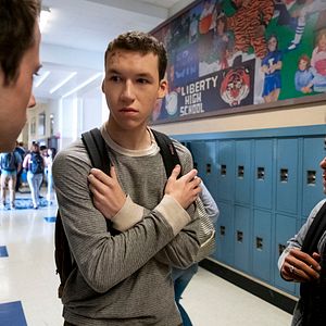 Foto Christian Navarro