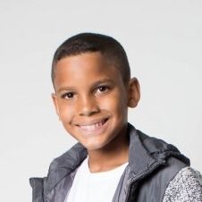 Foto Ryancarlos de Oliveira