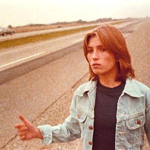 Foto Anos de Rebeldia