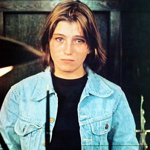 Foto Anos de Rebeldia