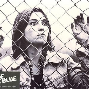 Foto Anos de Rebeldia